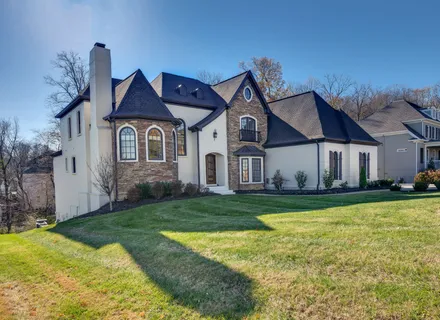 $2,499,900 | 19 Ironwood Lane, Brentwood, TN 37027
