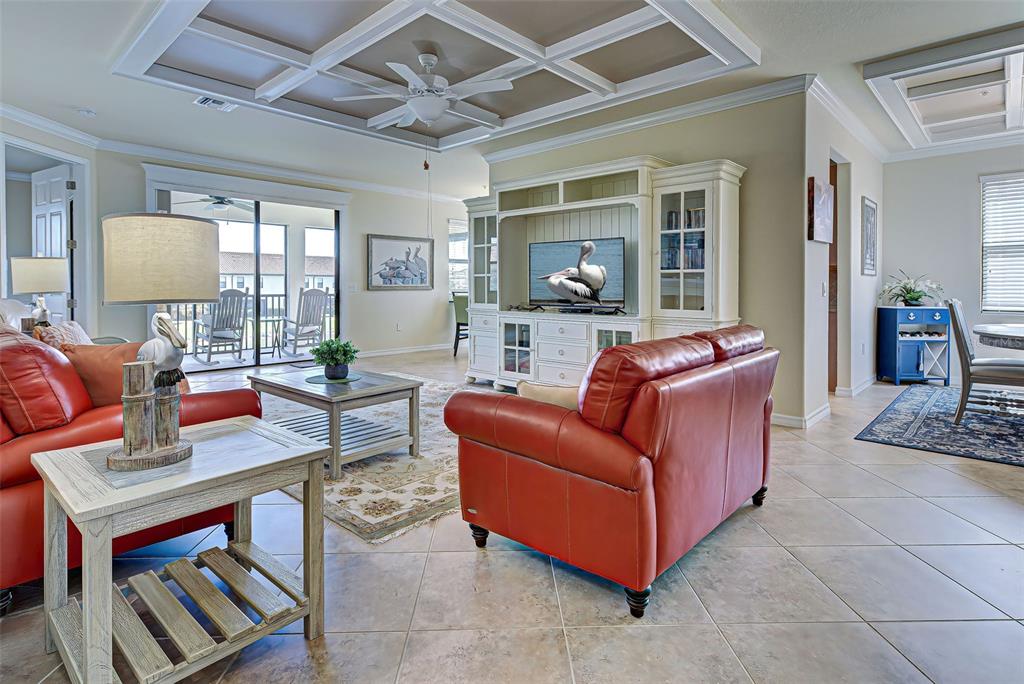 20190 Ragazza Circle, Unit 202 Venice, FL 34293 - Photo 8 of 86 Gallery Image 8