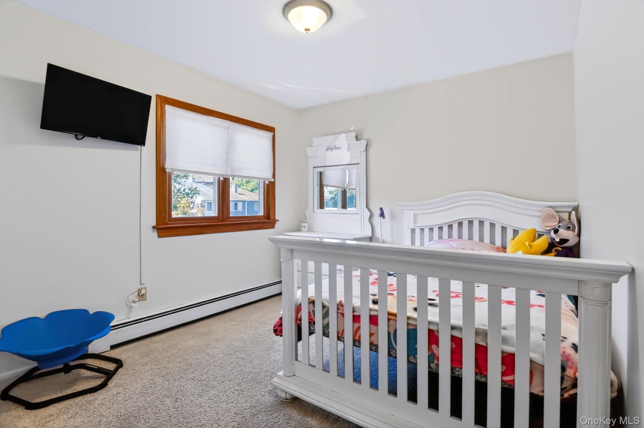 21 Darin Road Warwick, NY 10990 - Photo 21 of 36 Gallery Image 21