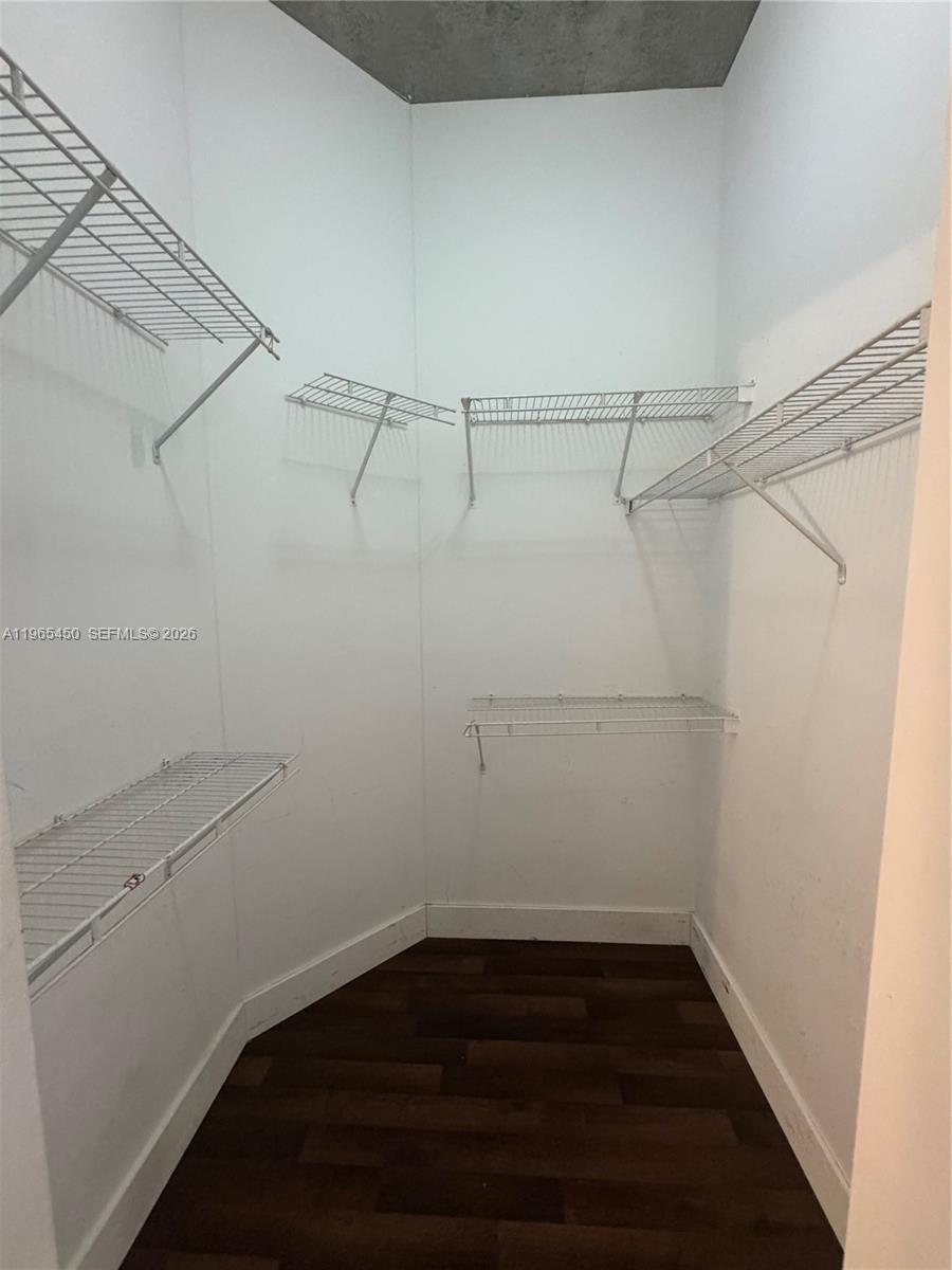 2001 Biscayne Boulevard, Unit 2621 Miami, FL 33137 - Photo 14 of 23