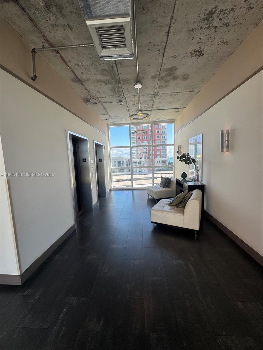 2001 Biscayne Boulevard, Unit 2621 Miami, FL 33137 - Photo 19 of 23