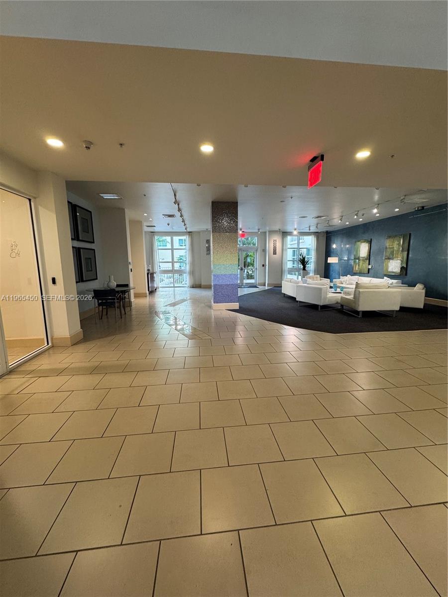 2001 Biscayne Boulevard, Unit 2621 Miami, FL 33137 - Photo 22 of 23