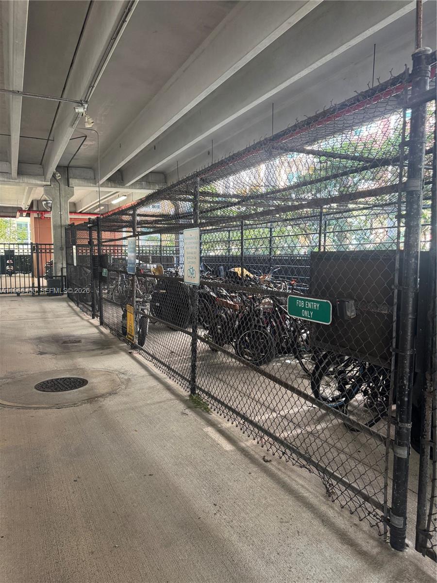 2001 Biscayne Boulevard, Unit 2621 Miami, FL 33137 - Photo 3 of 23