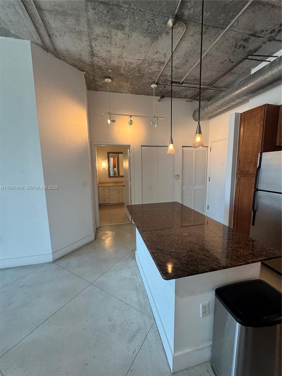 2001 Biscayne Boulevard, Unit 2621 Miami, FL 33137 - Photo 8 of 23