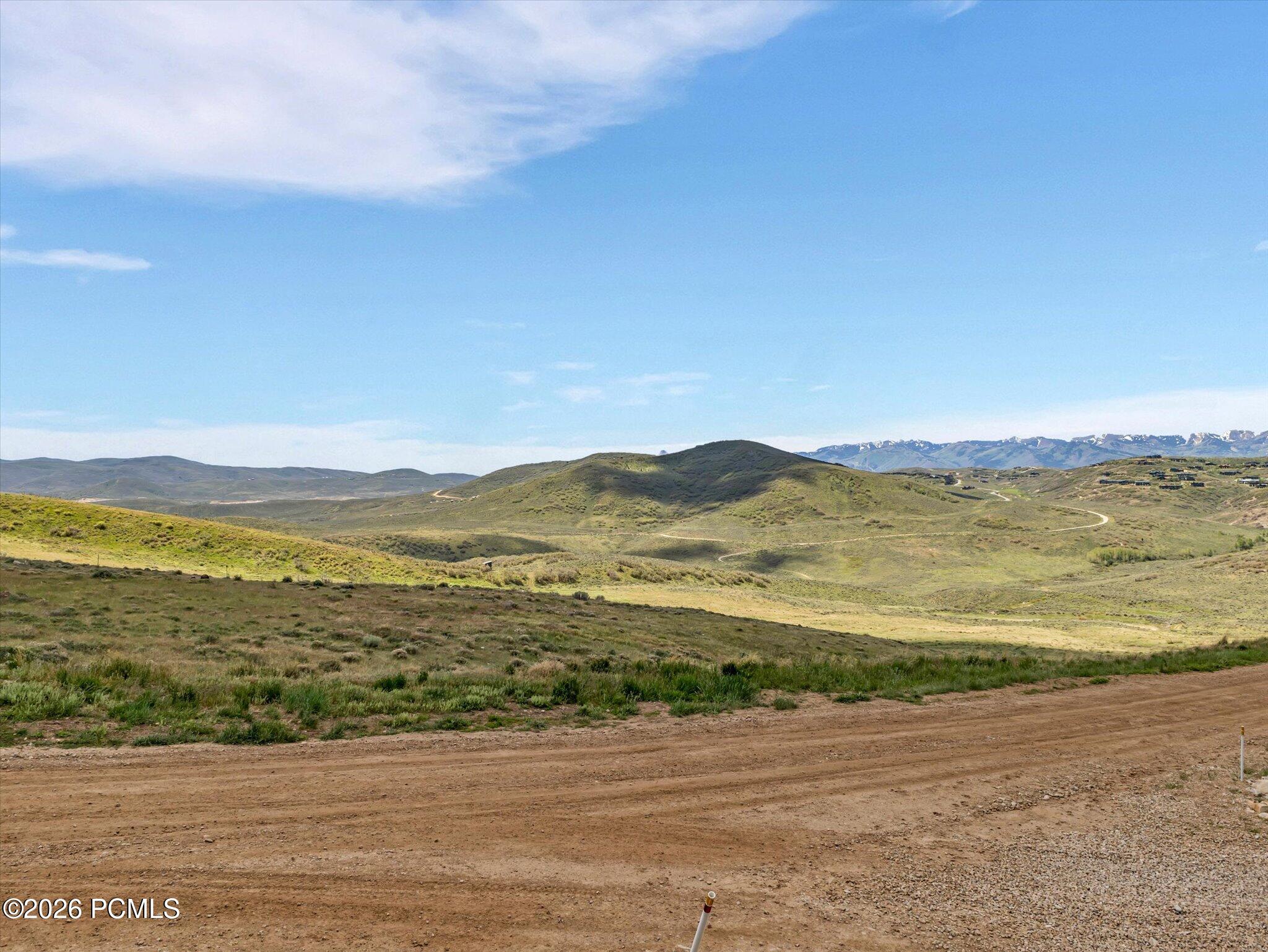 362 East Parkview Road Coalville, UT 84017 - Photo 14 of 18