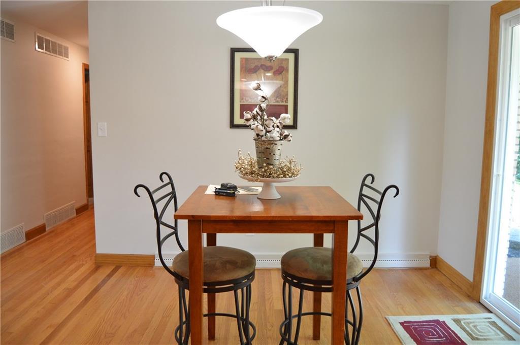 426 Shrine Road Springfield, OH 45504 - Photo 14 of 42