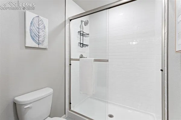 $370,000 | 9290 Tungsten Heights, Colorado Springs, CO 80927
