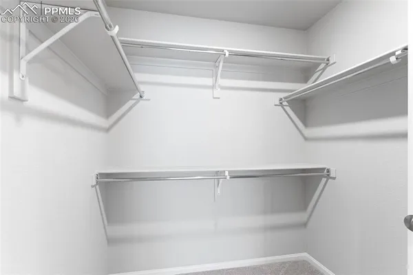 $370,000 | 9290 Tungsten Heights, Colorado Springs, CO 80927