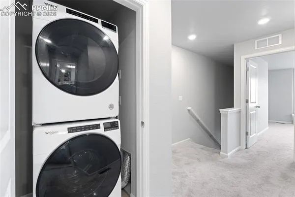 $370,000 | 9290 Tungsten Heights, Colorado Springs, CO 80927