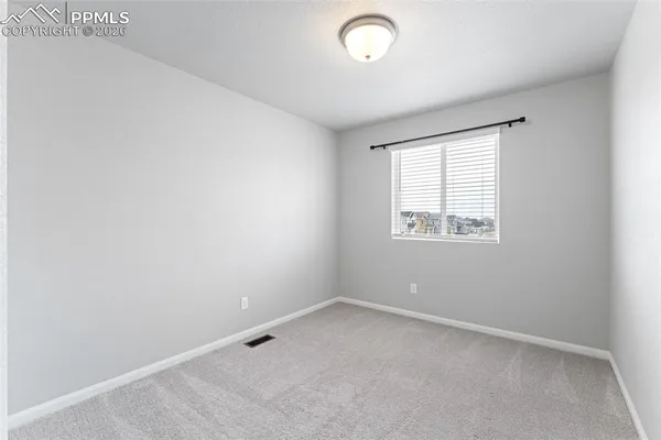 $370,000 | 9290 Tungsten Heights, Colorado Springs, CO 80927