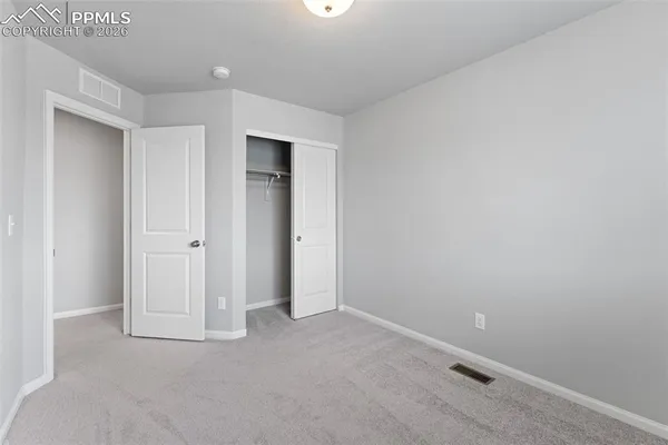 $370,000 | 9290 Tungsten Heights, Colorado Springs, CO 80927
