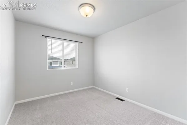 $370,000 | 9290 Tungsten Heights, Colorado Springs, CO 80927