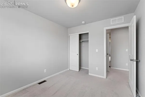 $370,000 | 9290 Tungsten Heights, Colorado Springs, CO 80927
