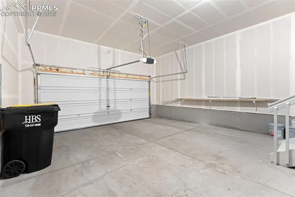 $370,000 | 9290 Tungsten Heights, Colorado Springs, CO 80927