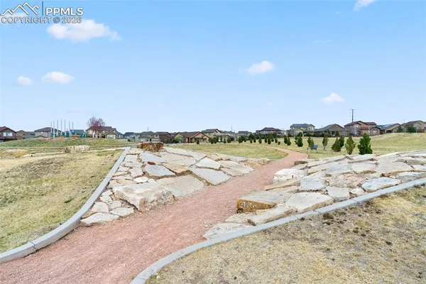$370,000 | 9290 Tungsten Heights, Colorado Springs, CO 80927