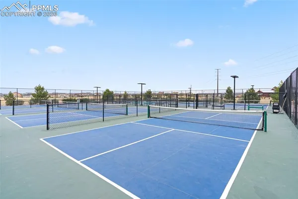 $370,000 | 9290 Tungsten Heights, Colorado Springs, CO 80927