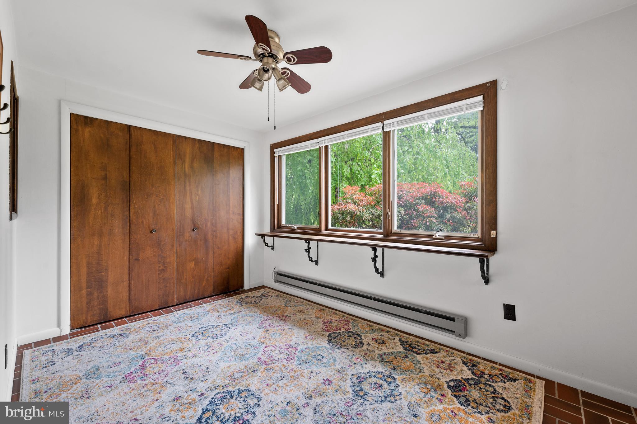 201 West Springfield Road Springfield, PA 19064 - Photo 13 of 36