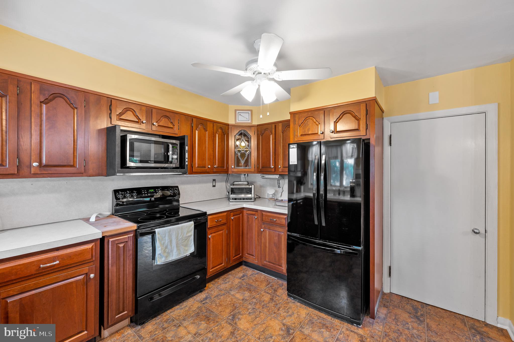 201 West Springfield Road Springfield, PA 19064 - Photo 21 of 36