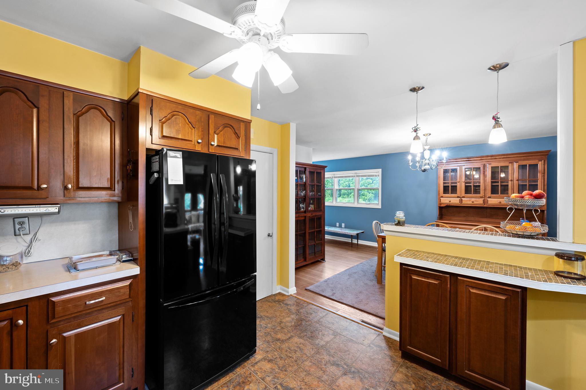 201 West Springfield Road Springfield, PA 19064 - Photo 22 of 36