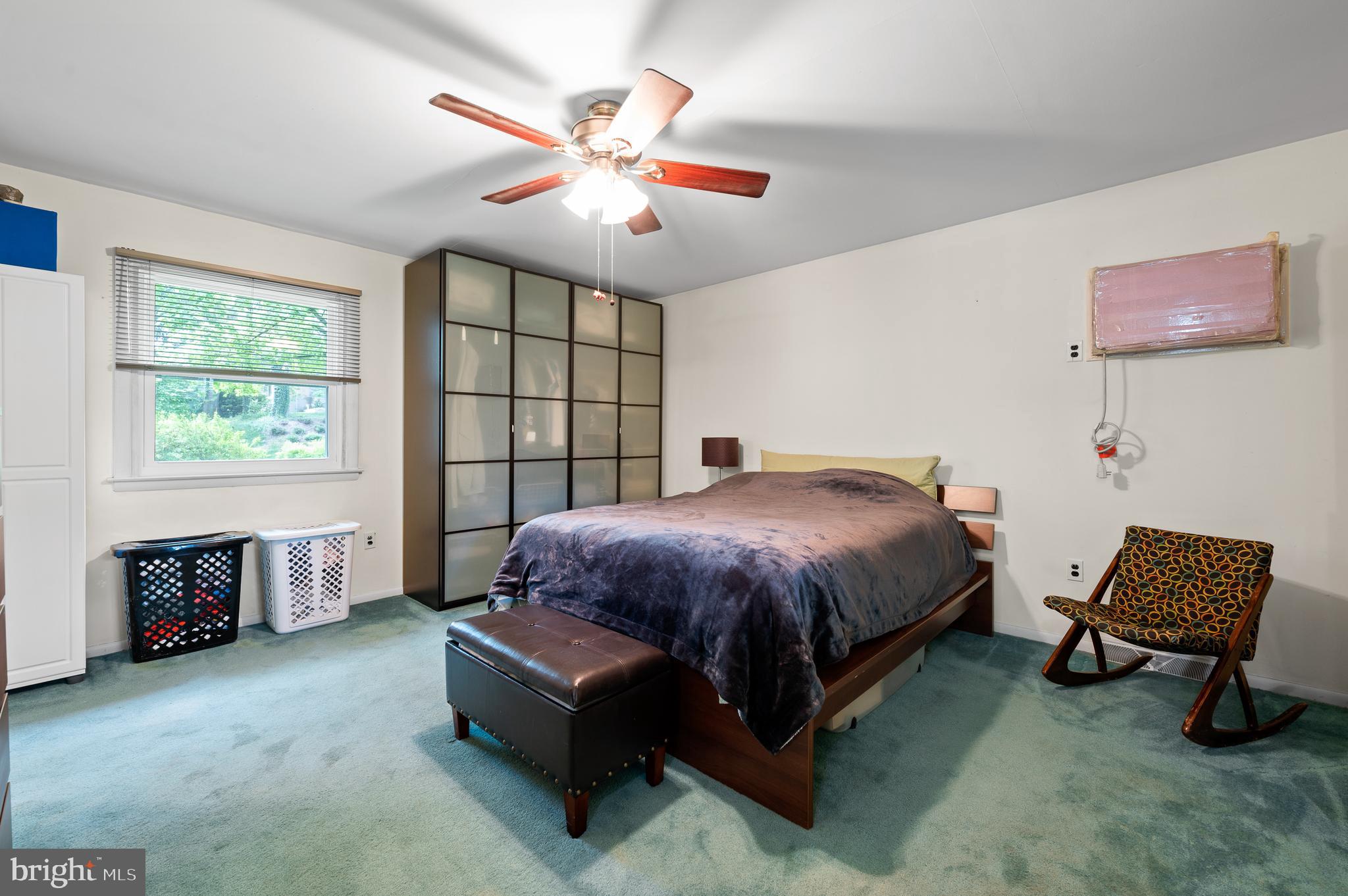 201 West Springfield Road Springfield, PA 19064 - Photo 23 of 36