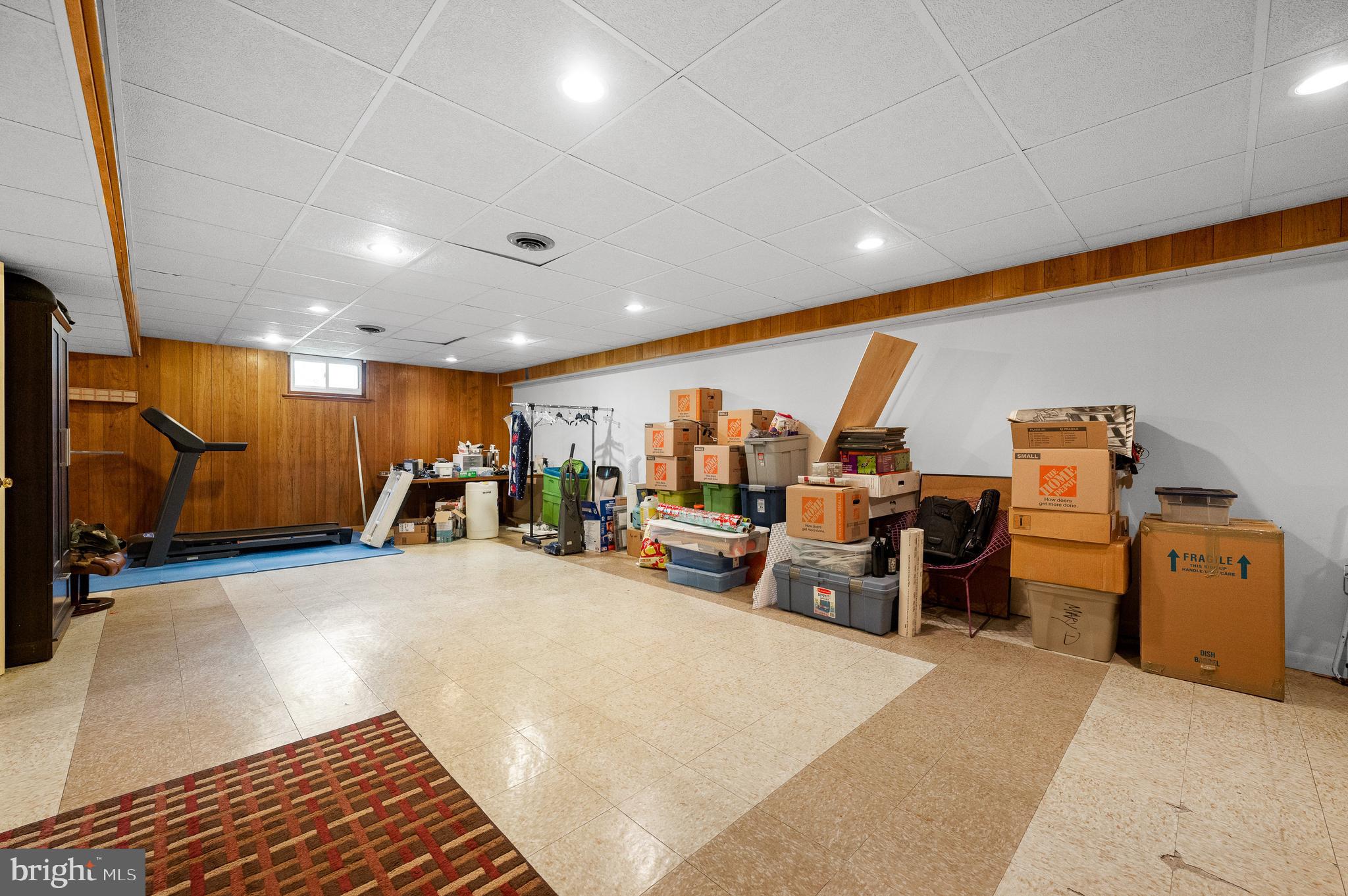 201 West Springfield Road Springfield, PA 19064 - Photo 24 of 36