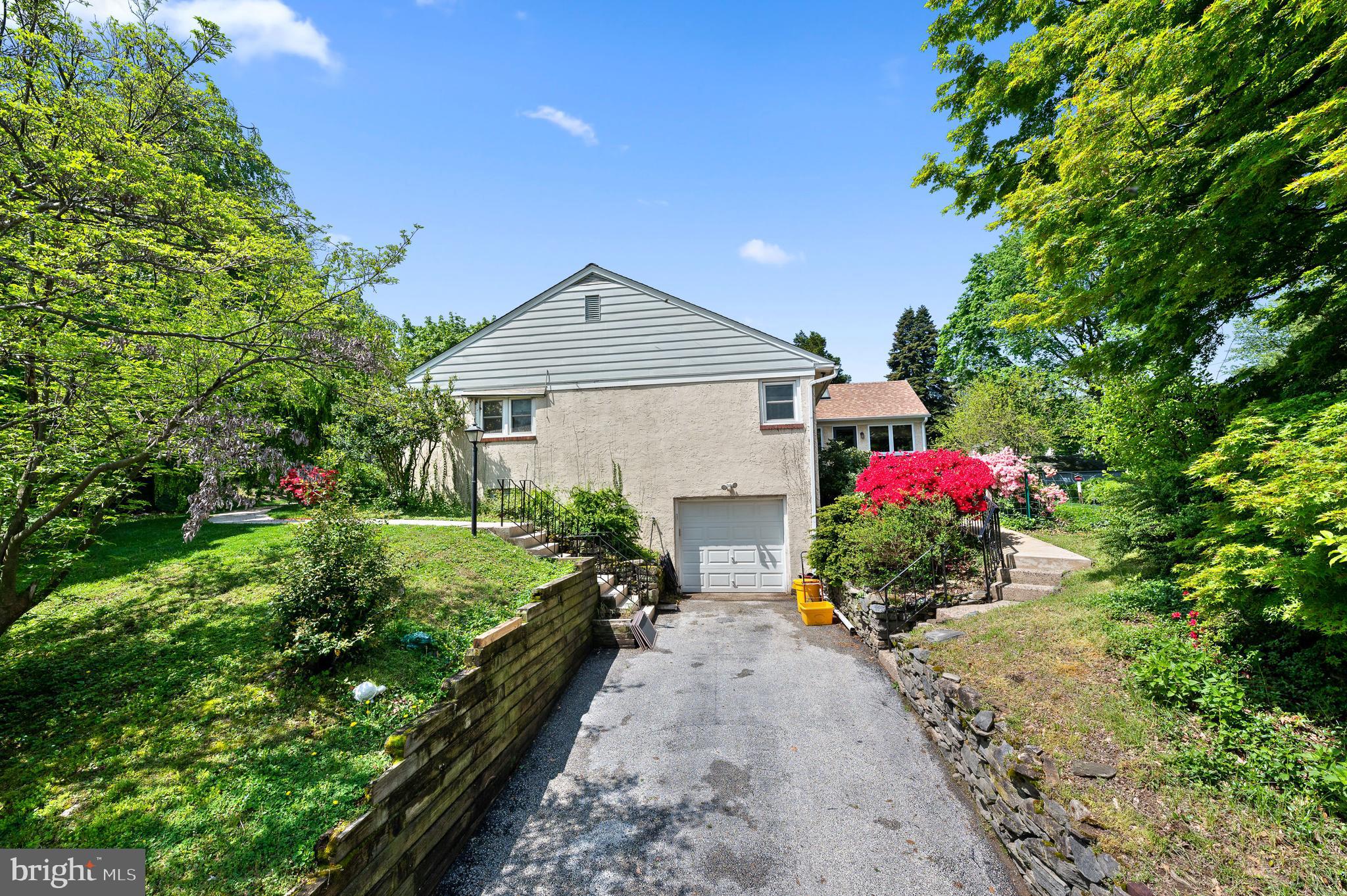 201 West Springfield Road Springfield, PA 19064 - Photo 35 of 36