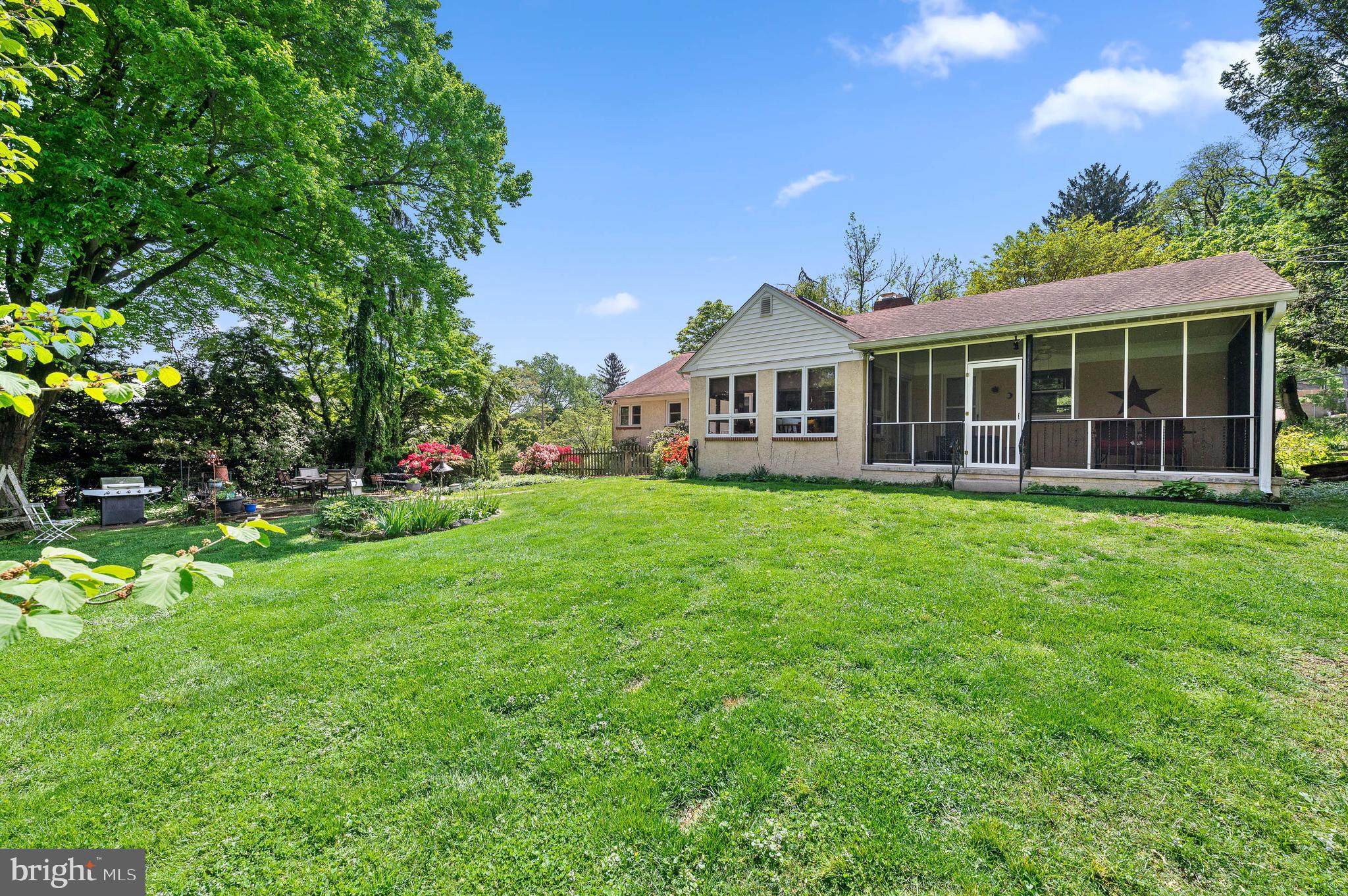 201 West Springfield Road Springfield, PA 19064 - Photo 5 of 36