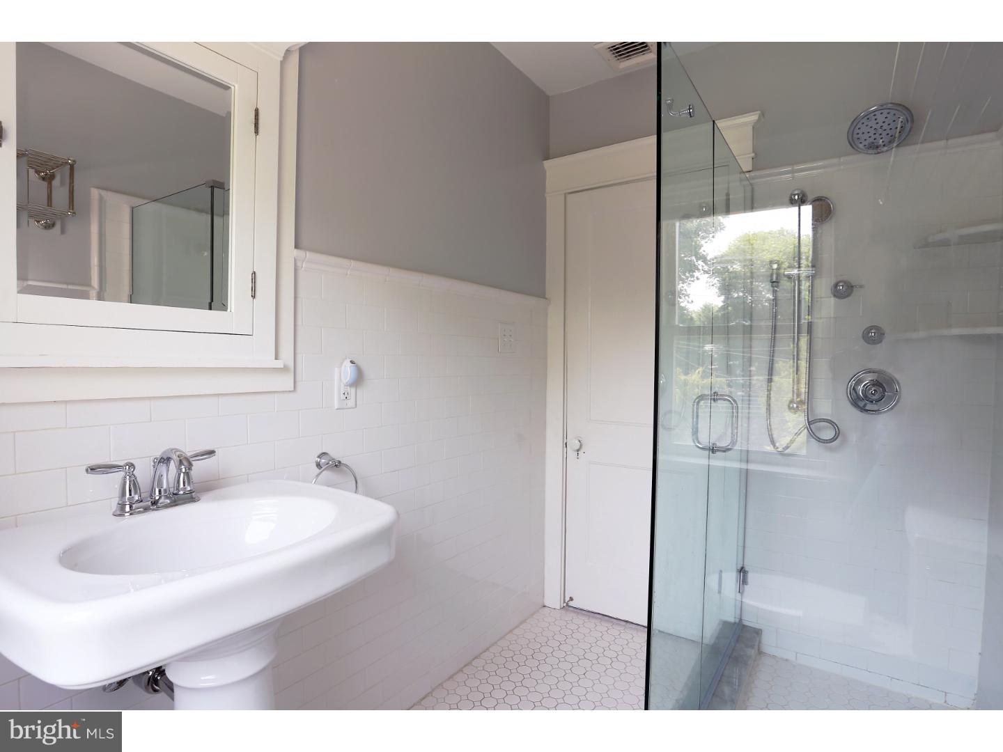 513 Baird Road Merion Station, PA 19066 - Photo 14 of 22 Gallery Image 14