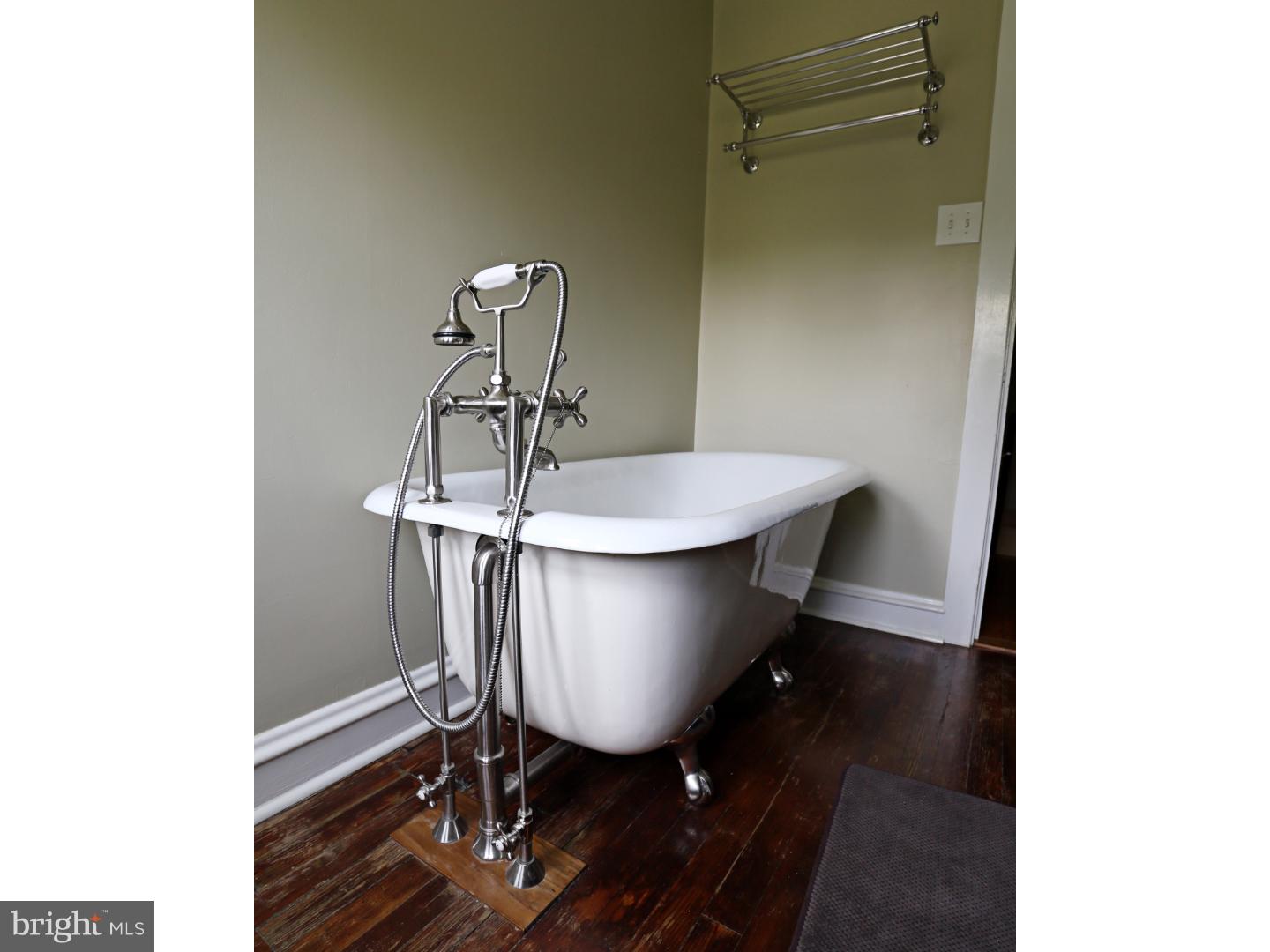 513 Baird Road Merion Station, PA 19066 - Photo 22 of 22 Gallery Image 22