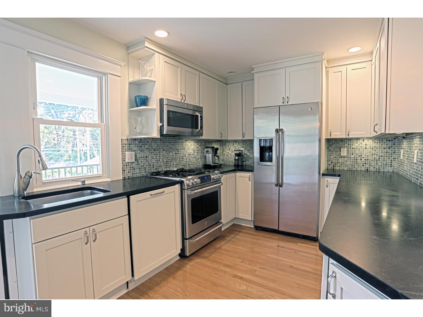 513 Baird Road Merion Station, PA 19066 - Photo 8 of 22 Gallery Image 8