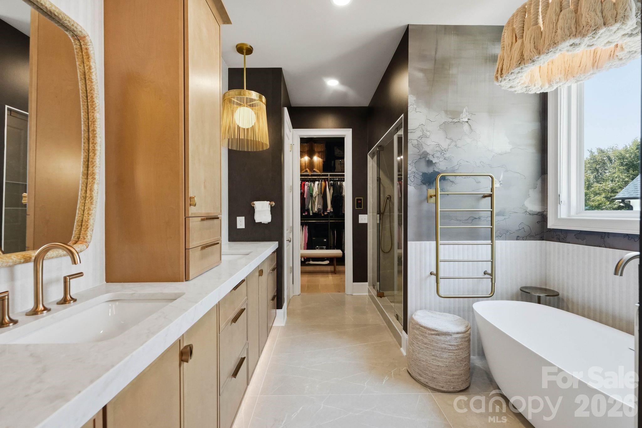 17925 Stuttgart Road Davidson, NC 28036 - Photo 21 of 48 Gallery Image 21