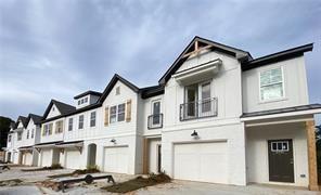 4138 Spring Valley Circle Tucker, GA 30084 - Photo 1 of 1