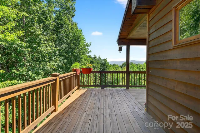 $575,000 | 26 Lakeview Trail, Nebo, NC 28761