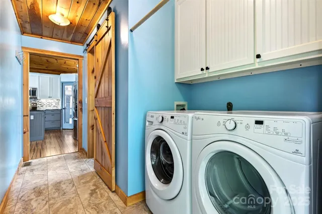 $575,000 | 26 Lakeview Trail, Nebo, NC 28761