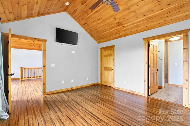 $575,000 | 26 Lakeview Trail, Nebo, NC 28761