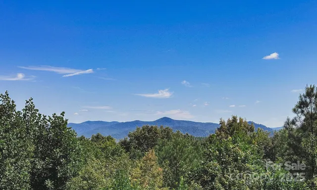$575,000 | 26 Lakeview Trail, Nebo, NC 28761