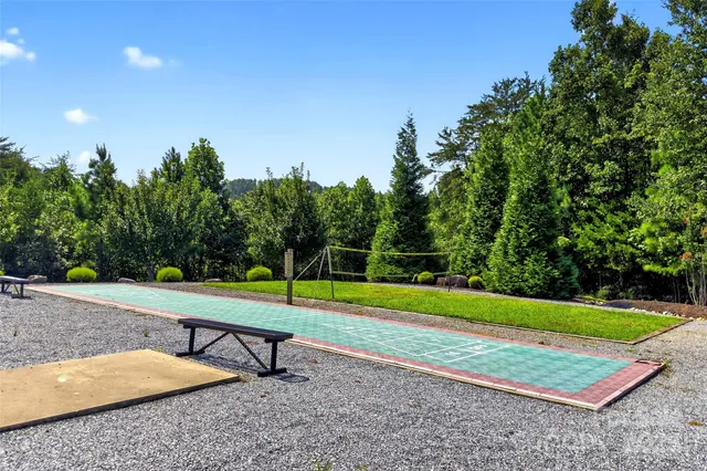 $575,000 | 26 Lakeview Trail, Nebo, NC 28761