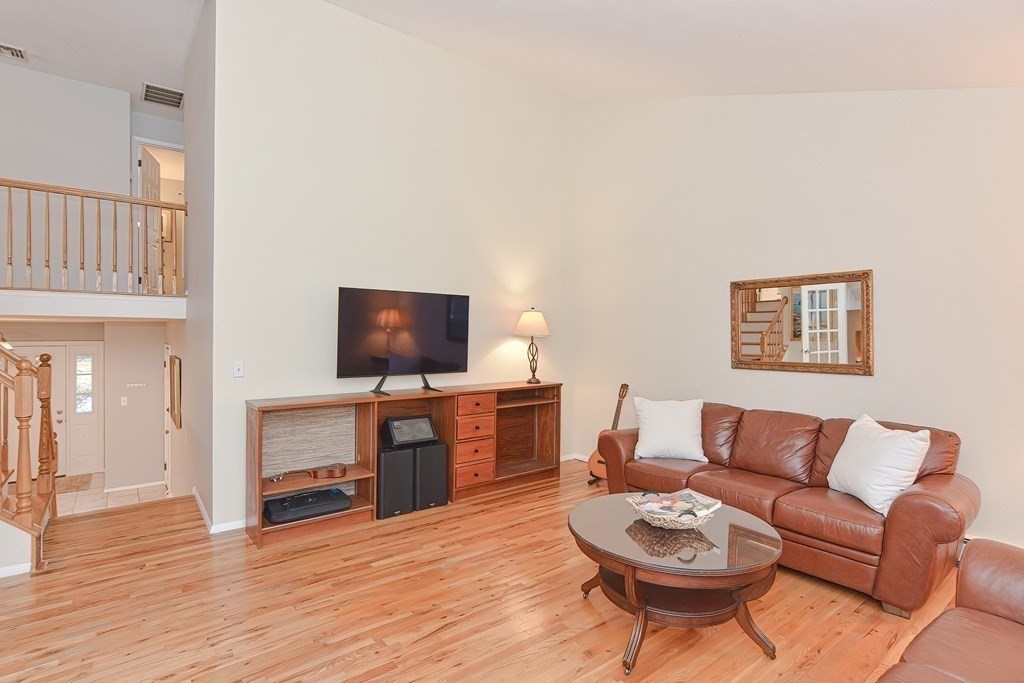 97 Wingate Road Holliston, MA 01746 - Photo 15 of 42 Gallery Image 15