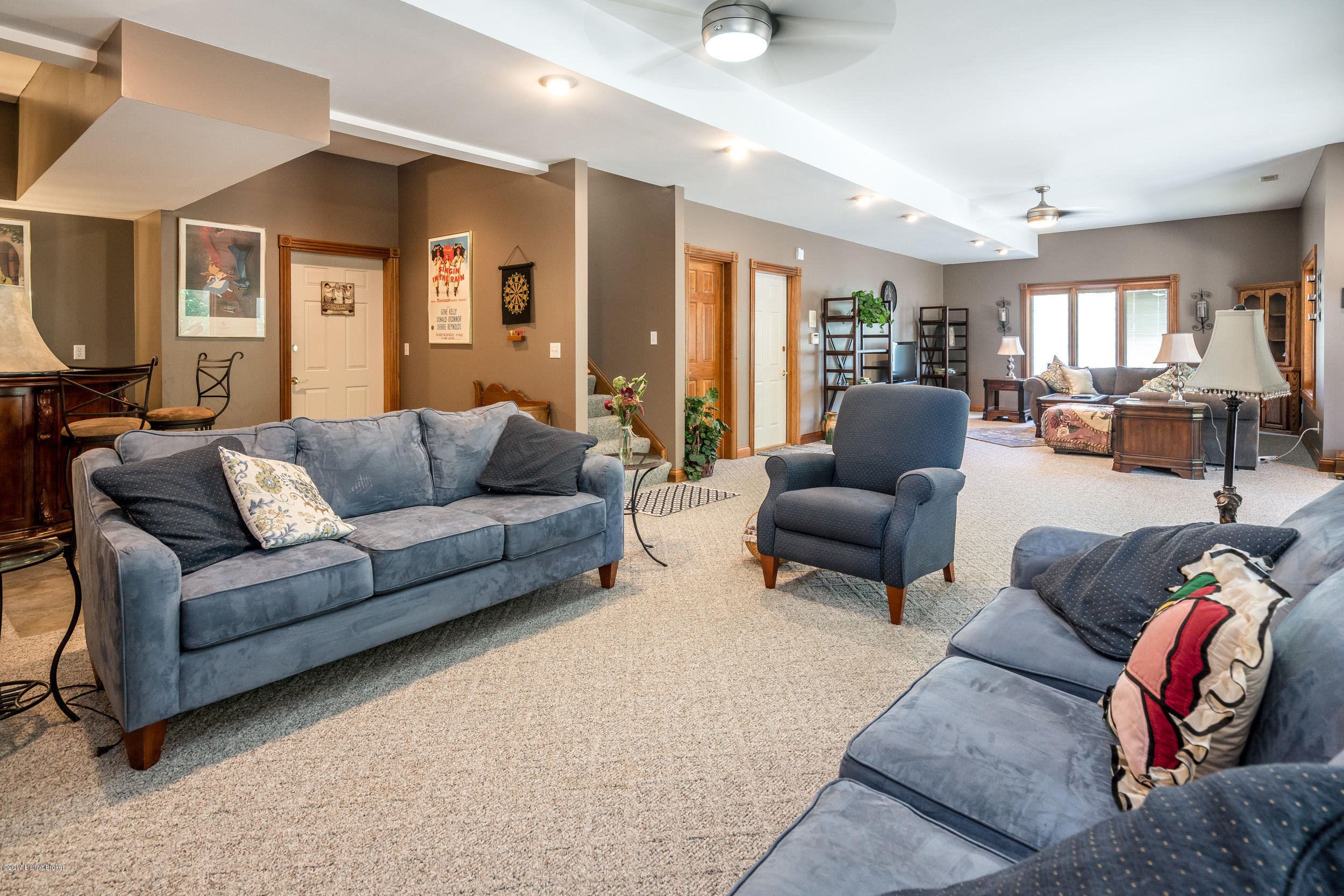 6101 Hensley Road Prospect, KY 40059 - Photo 46 of 67 42