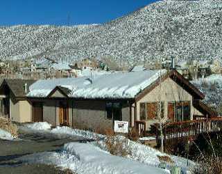 260 Singletree Road, Unit S 1/2 Edwards, CO 81632 - Photo 1 of 6 Primary Photo