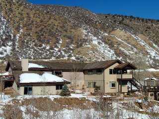 260 Singletree Road, Unit S 1/2 Edwards, CO 81632 - Photo 2 of 6 Additional Photo
