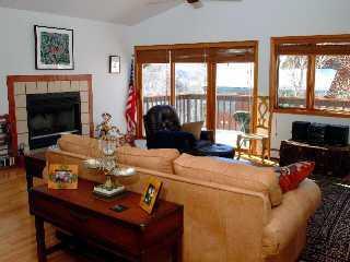 260 Singletree Road, Unit S 1/2 Edwards, CO 81632 - Photo 3 of 6 Additional Photo