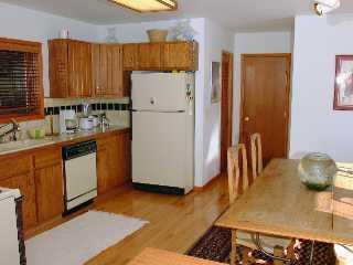 260 Singletree Road, Unit S 1/2 Edwards, CO 81632 - Photo 4 of 6 Additional Photo