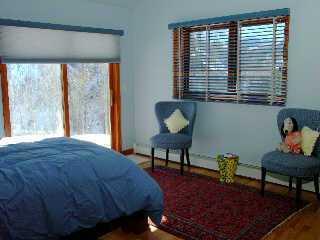 260 Singletree Road, Unit S 1/2 Edwards, CO 81632 - Photo 5 of 6 Additional Photo