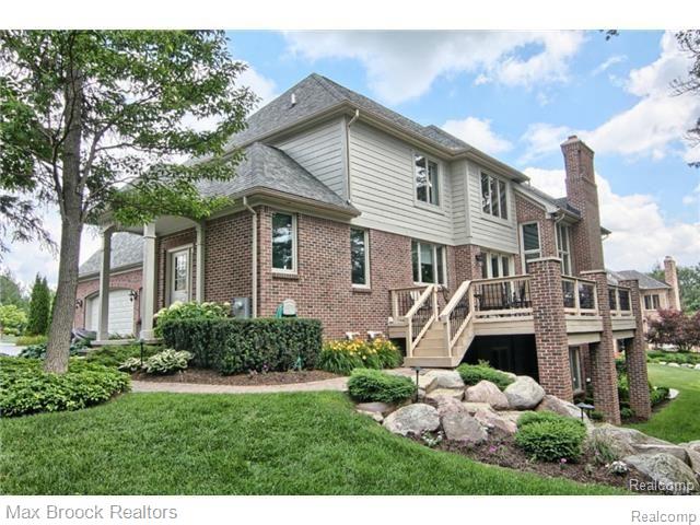 838 Palms Road Bloomfield Hills, MI 48304 - Photo 30 of 33 30.jpg