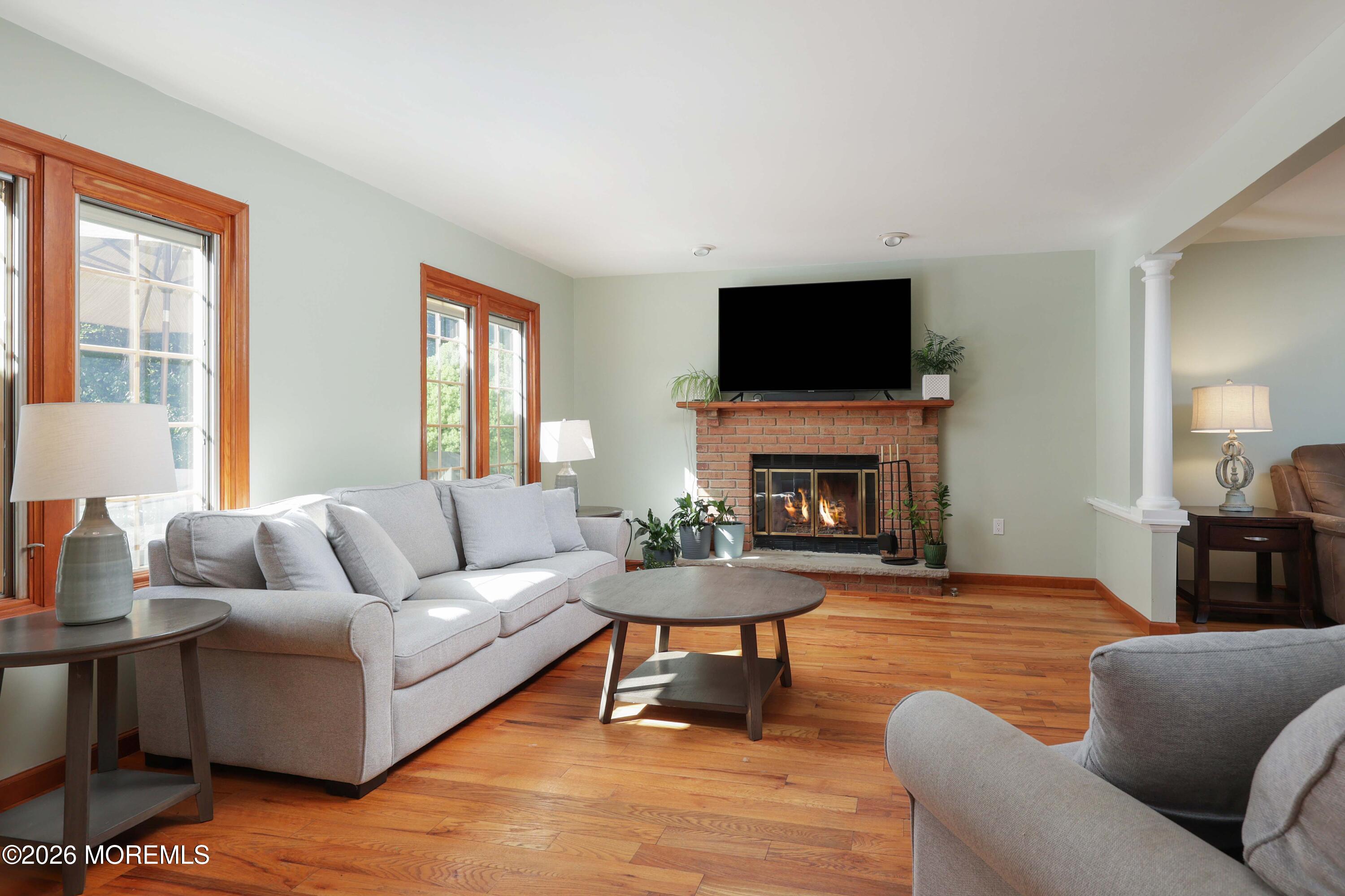 149 Ueland Road Red Bank, NJ 07701 - Photo 19 of 30 758A8639