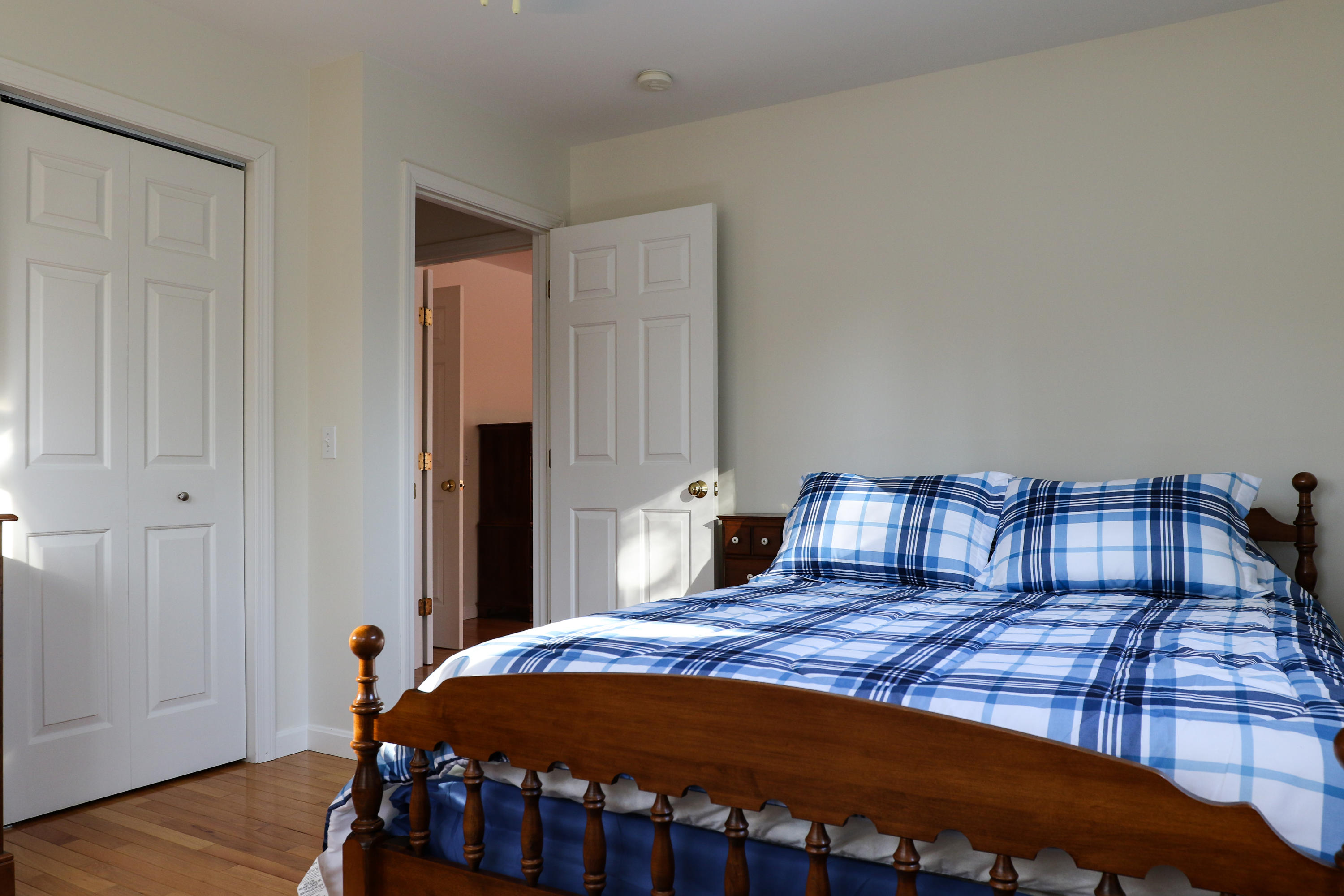 28 Addie Road Ellsworth, ME 04605 - Photo 14 of 20 133A9388