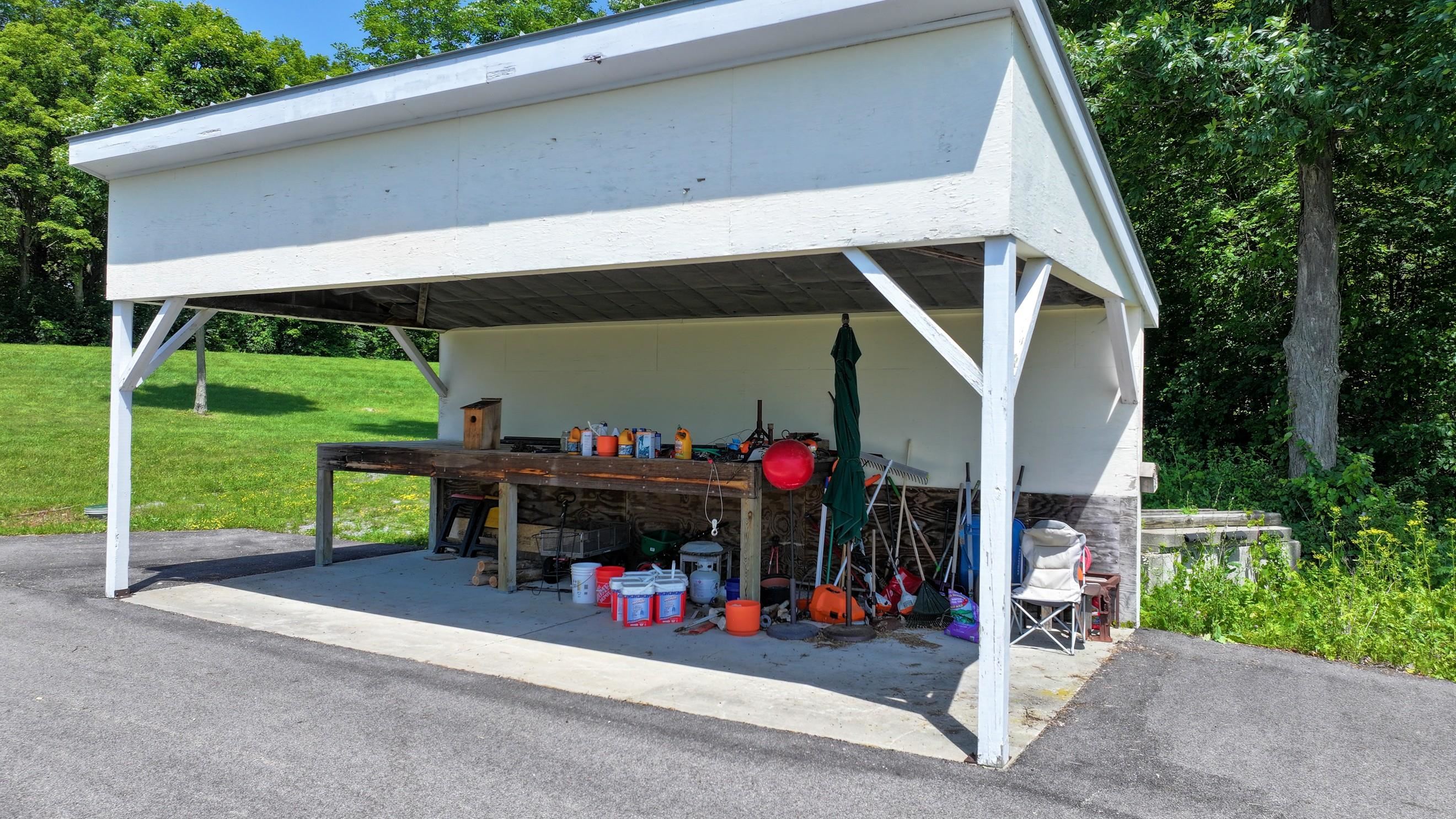 2493 Lake Street Addison, VT 05491 - Photo 10 of 43