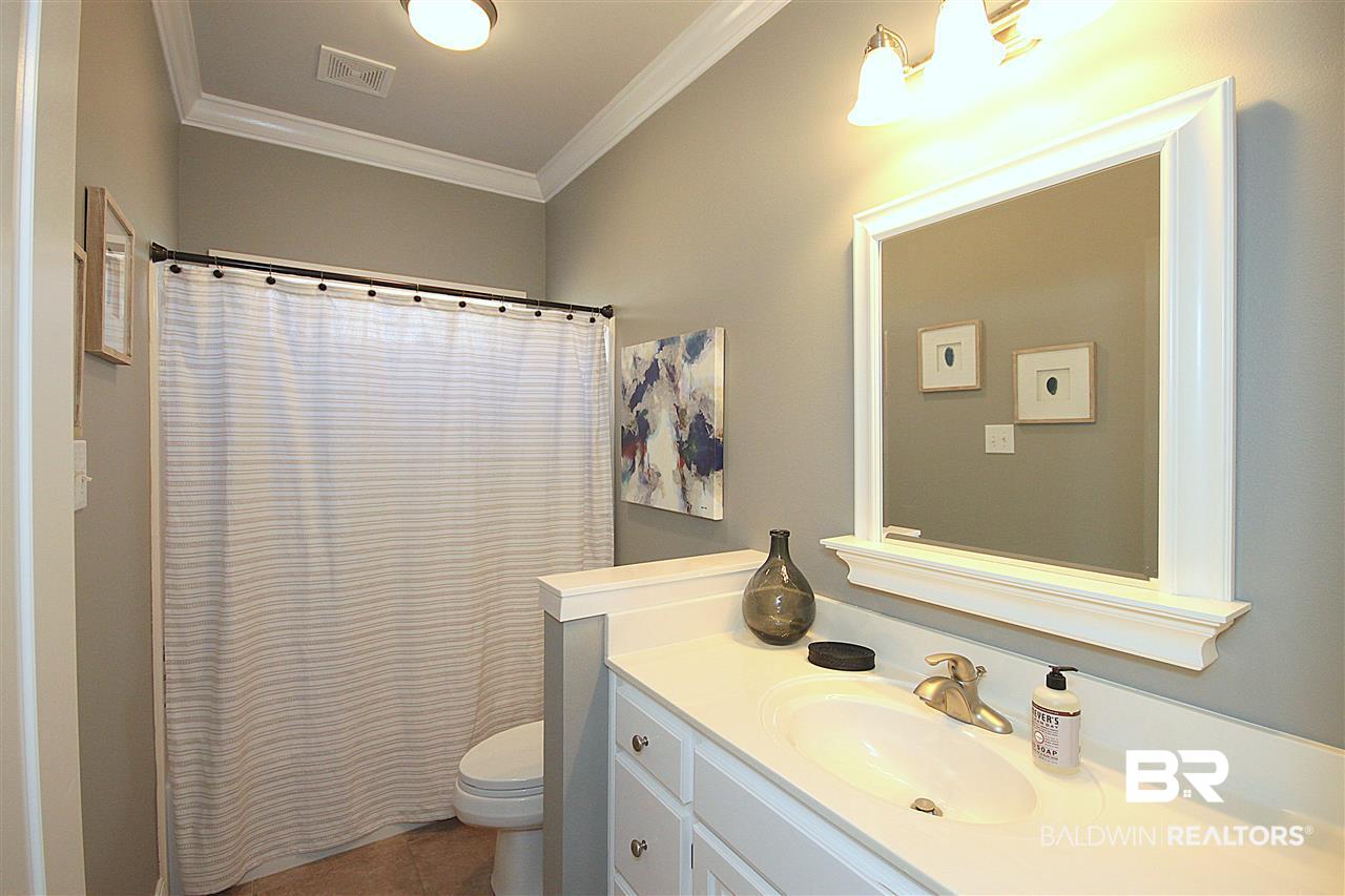 24915 Bosbyshell Avenue Daphne, AL 36526 - Photo 14 of 48 Hall Bath