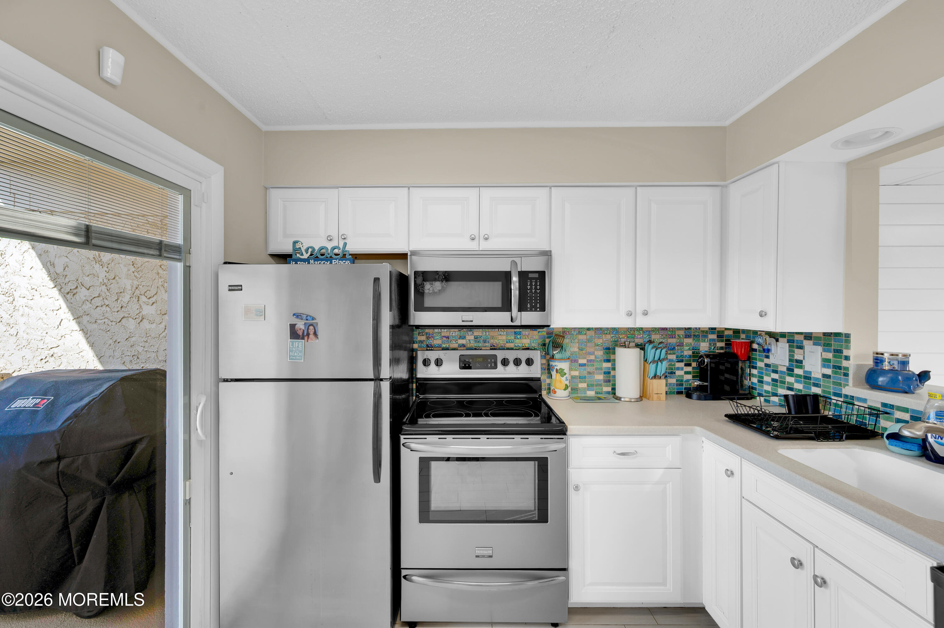 2 2nd Avenue, Unit 1 Seaside Heights, NJ 08751 - Photo 25 of 71 Kitchen 4
